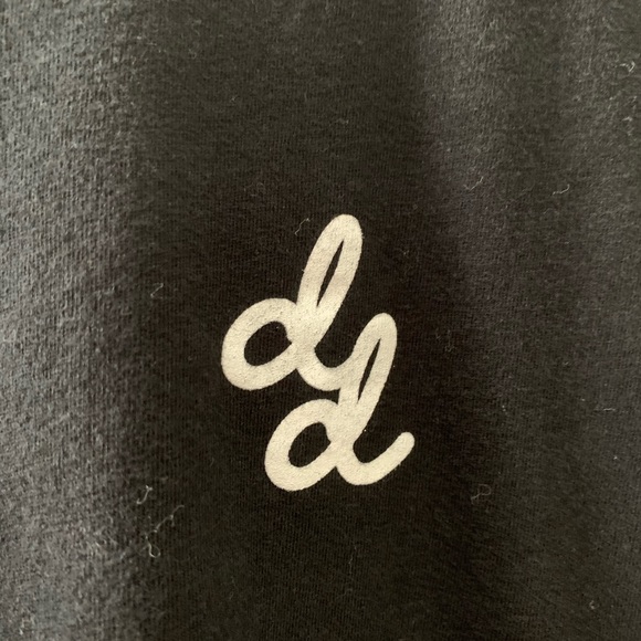 david dobrik original merch - Picture 4 of 4